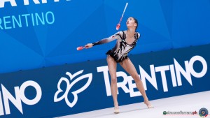 raffaeli sofia clavette ph simone ferraro sfa02089 copia